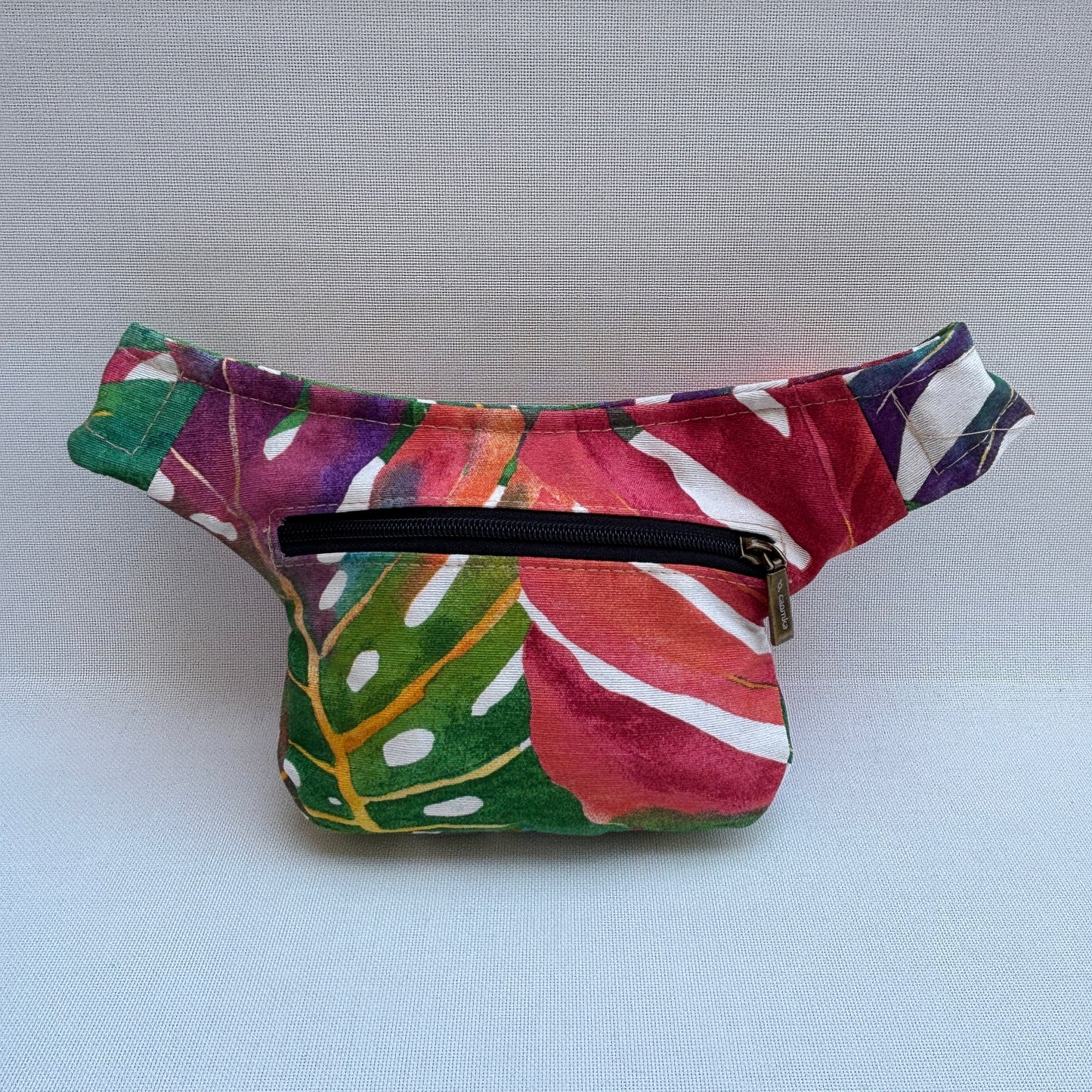 Mini World Map Unique Piece No. 11428