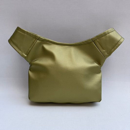 Special Green Fantasy · Impermeable · Pieza Única Núm. 13626