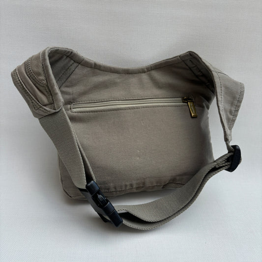 Special ♻️ Jeans Recycled ♻️ + Bolsillo trasero · Pieza Única Núm. 16258