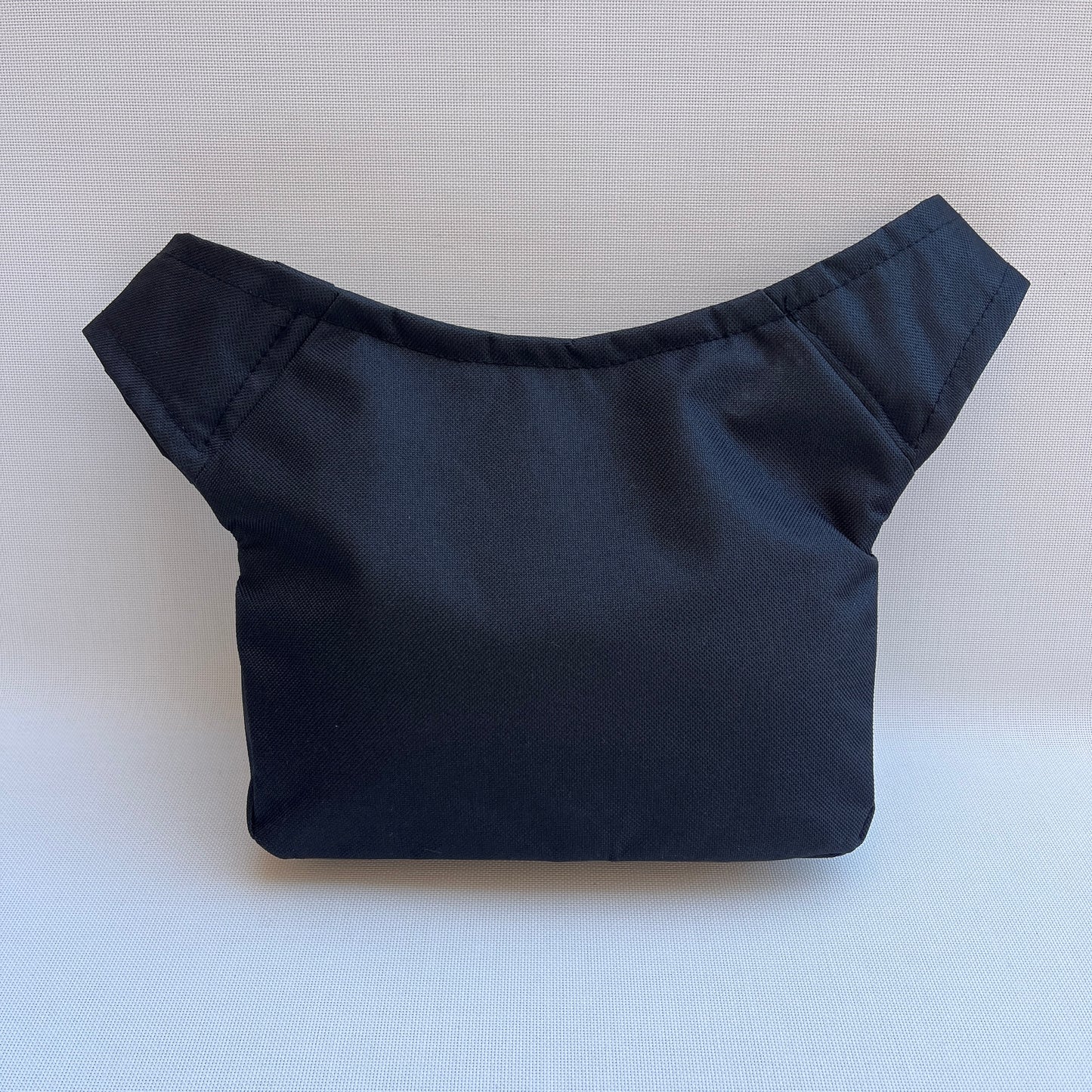 Special Black "Cordura" & Old Gold · Pieza Exclusiva Núm. 14488