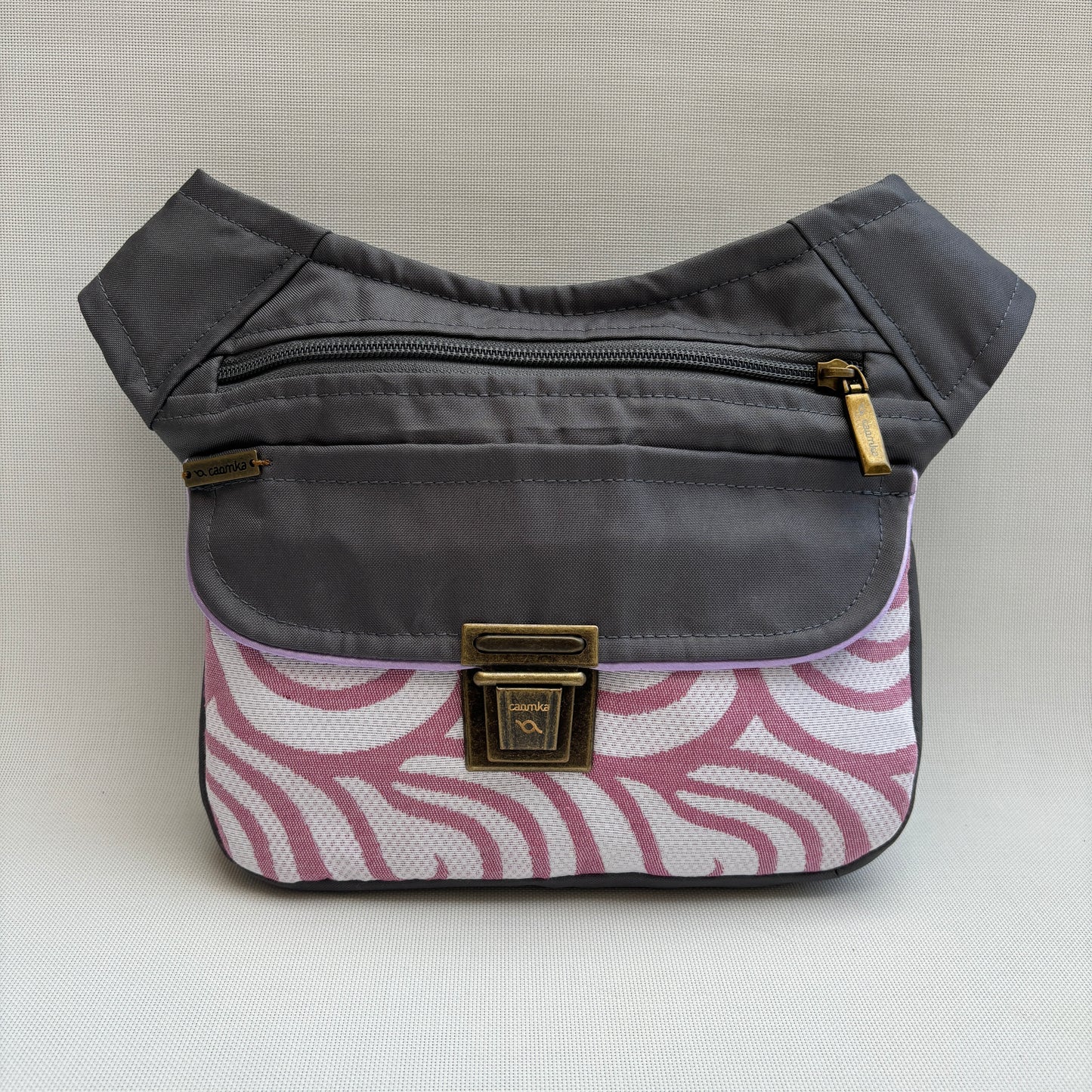 Special Pink & Gray · Pieza Única Núm. 16206