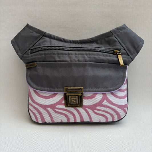 Special Pink & Gray · Pieza Única Núm. 16206