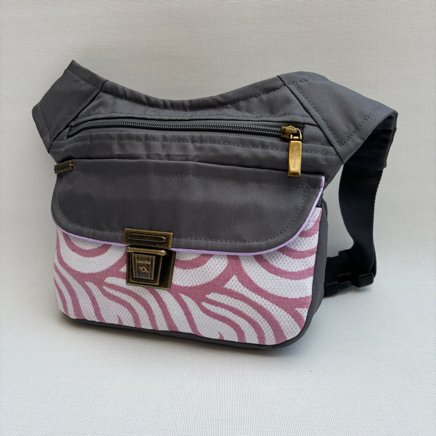 Special Pink & Gray · Pieza Única Núm. 16206