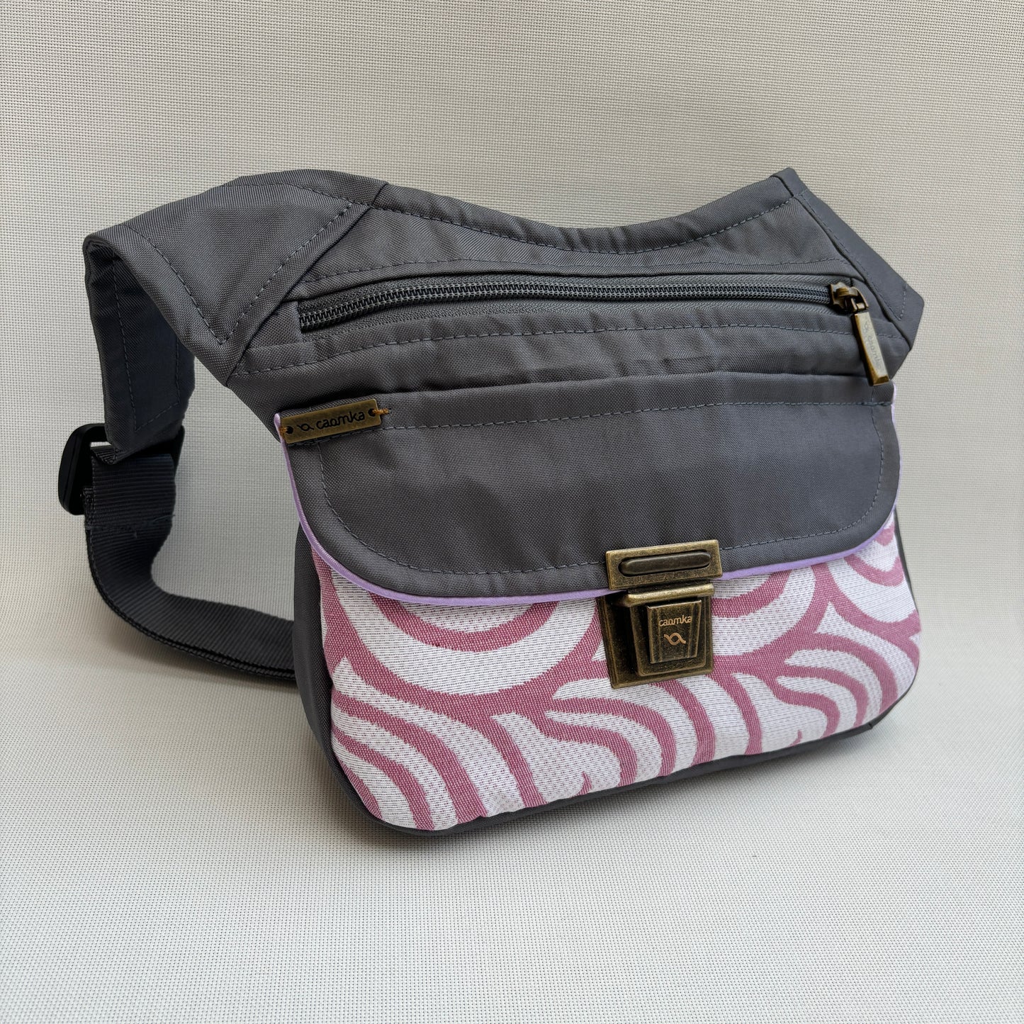 Special Pink & Gray · Pieza Única Núm. 16206