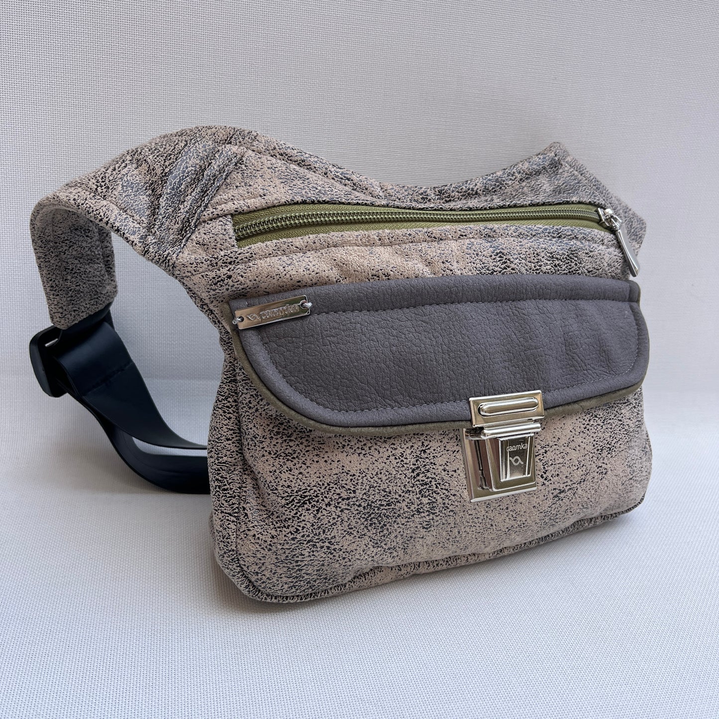 Special Australia · Polipiel · Pieza Exclusiva Núm. 13663