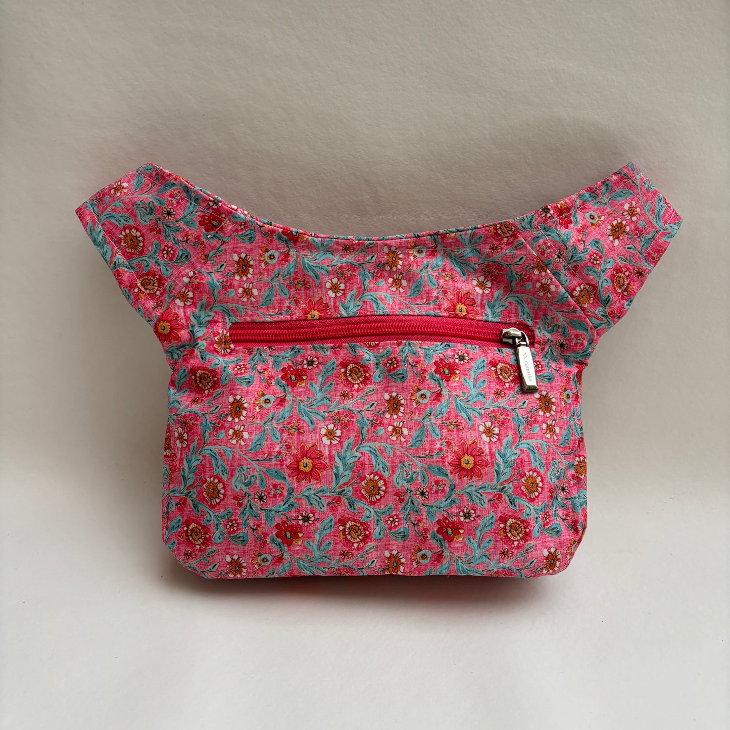 Riñonera "Special Sweet Top" + Bolsillo trasero · Pieza Única Núm. 19309