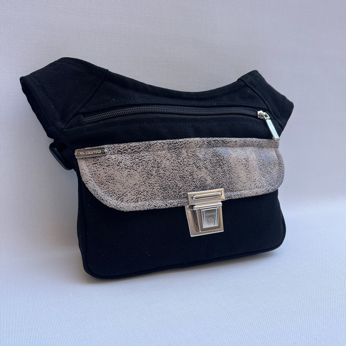 Special Black & Sand · Pieza Exclusiva Núm. 15323