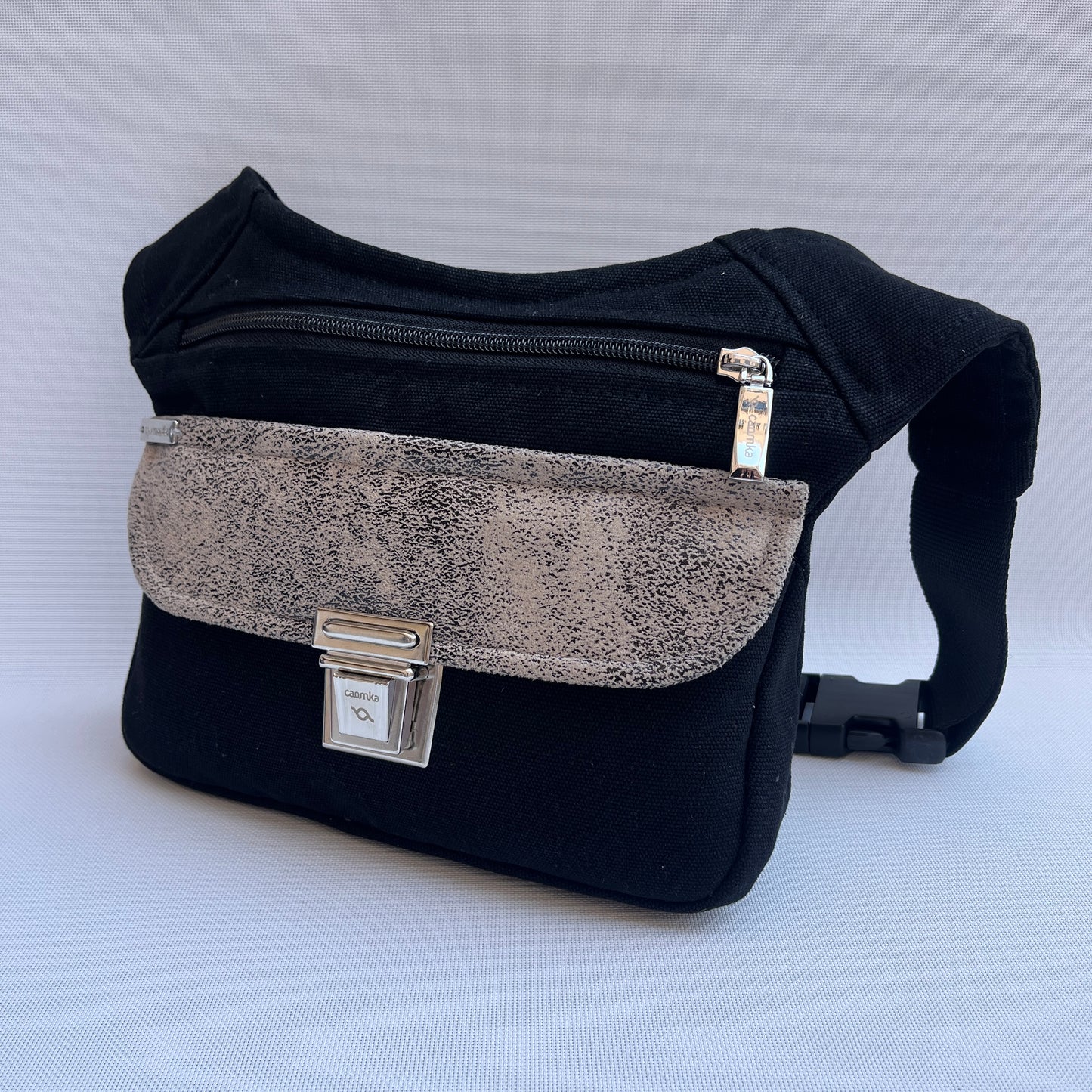 Special Black & Sand · Pieza Exclusiva Núm. 15323