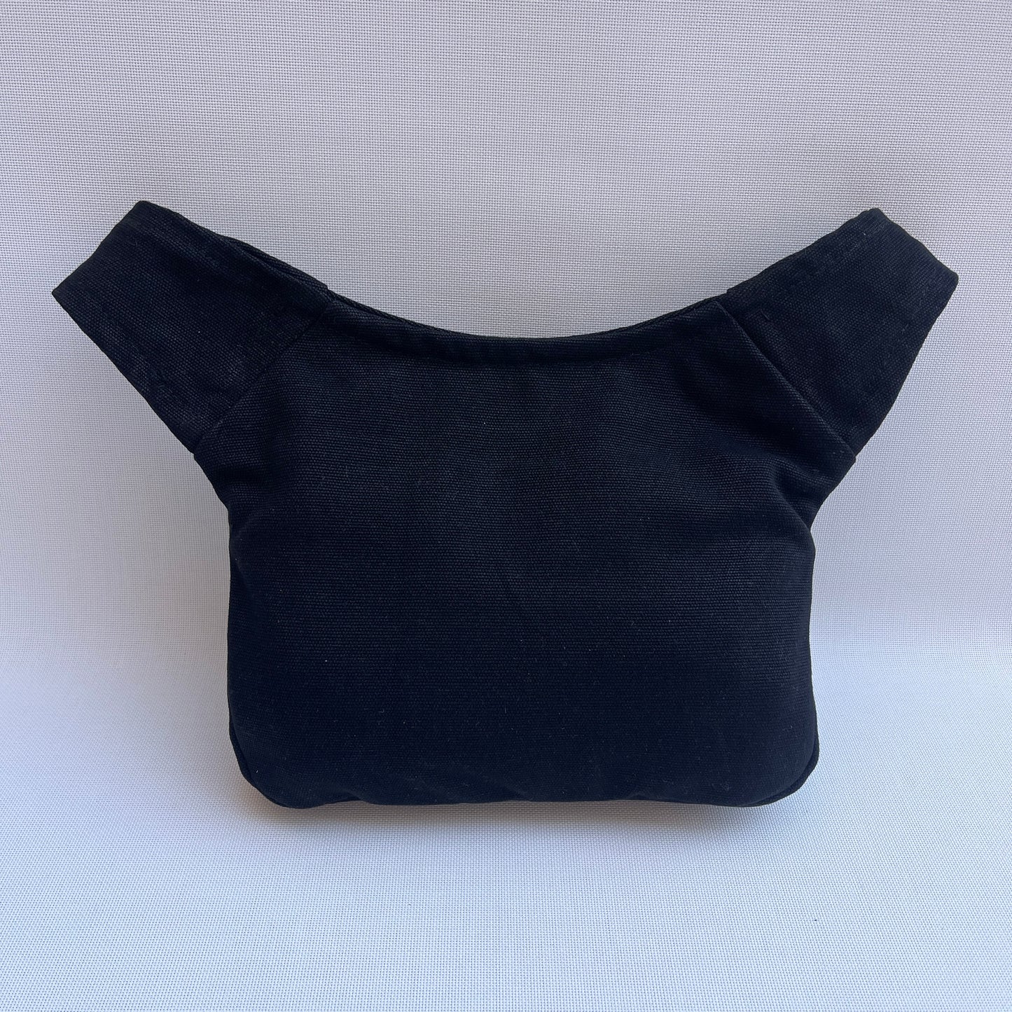 Special Black & Sand · Pieza Exclusiva Núm. 15323
