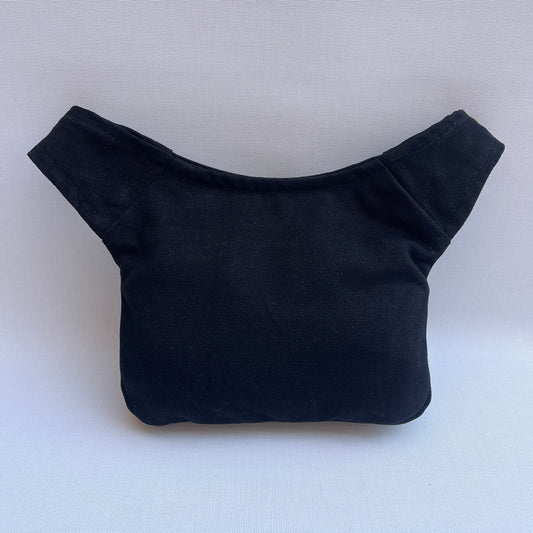 Special Black & Sand · Pieza Exclusiva Núm. 15323