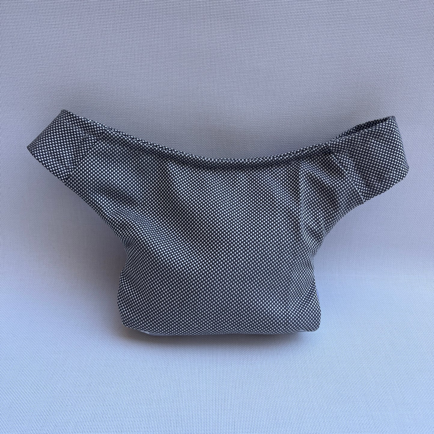 Mini Special Stars · Impermeable · Pieza Única Núm. 15325