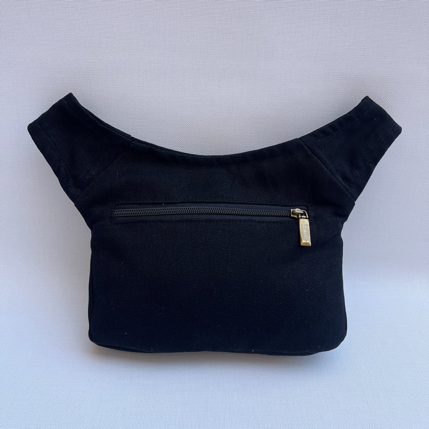 Special Black & Sand + Bolsillo trasero · Pieza Exclusiva Núm. 15326