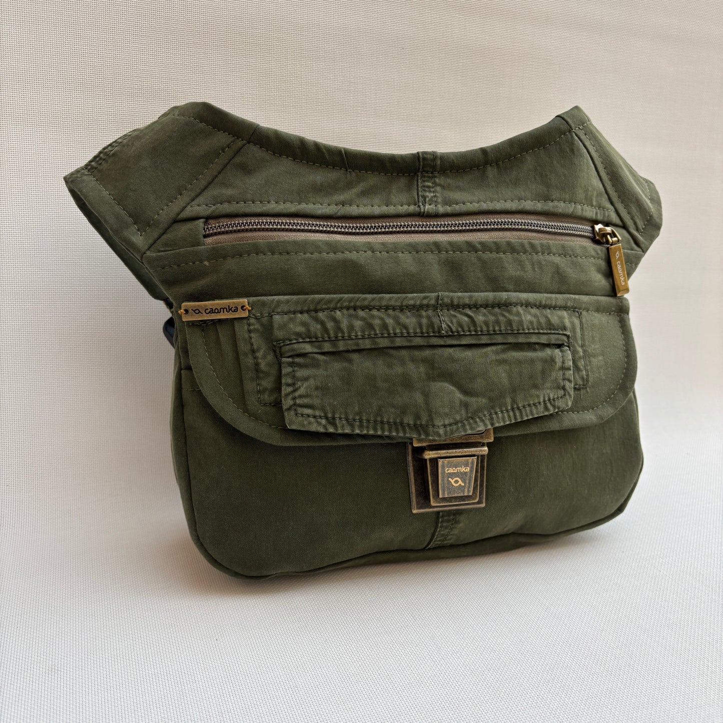 Special ♻️ Jeans Recycled ♻️ + Bolsillo trasero · Pieza Única Núm. 17055