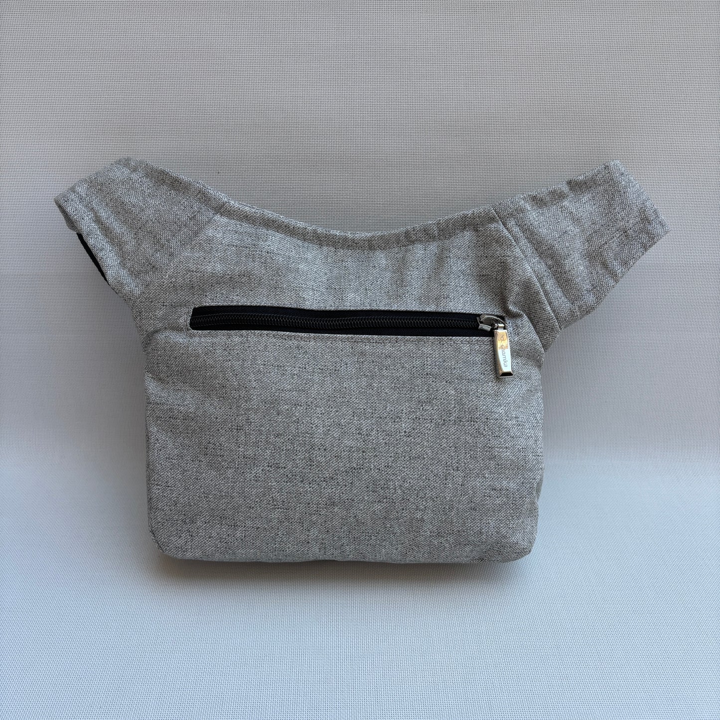 Riñonera "Special Sweet September" + Bolsillo trasero · Impermeable · Pieza Única Núm. 17852