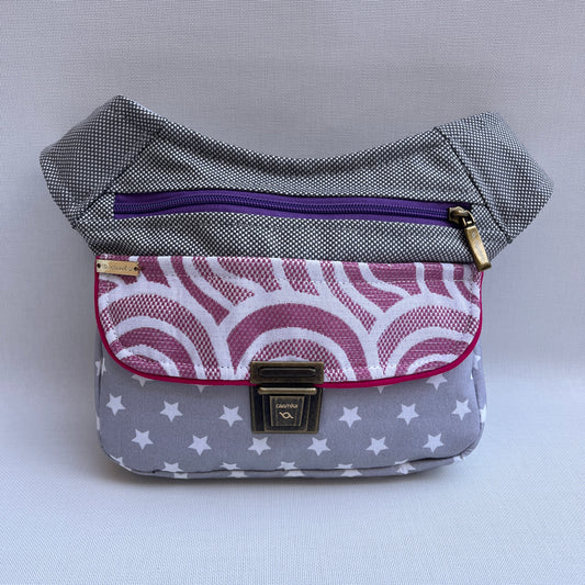 (-50%) Special Spring Stars · Pieza Única Núm. 15304