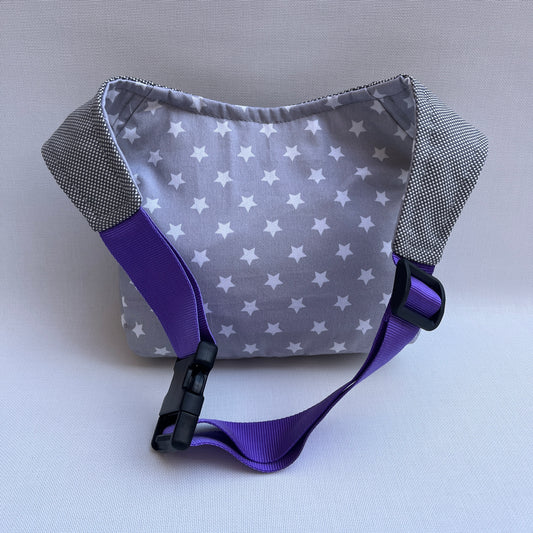 (-50%) Special Spring Stars · Pieza Única Núm. 15304