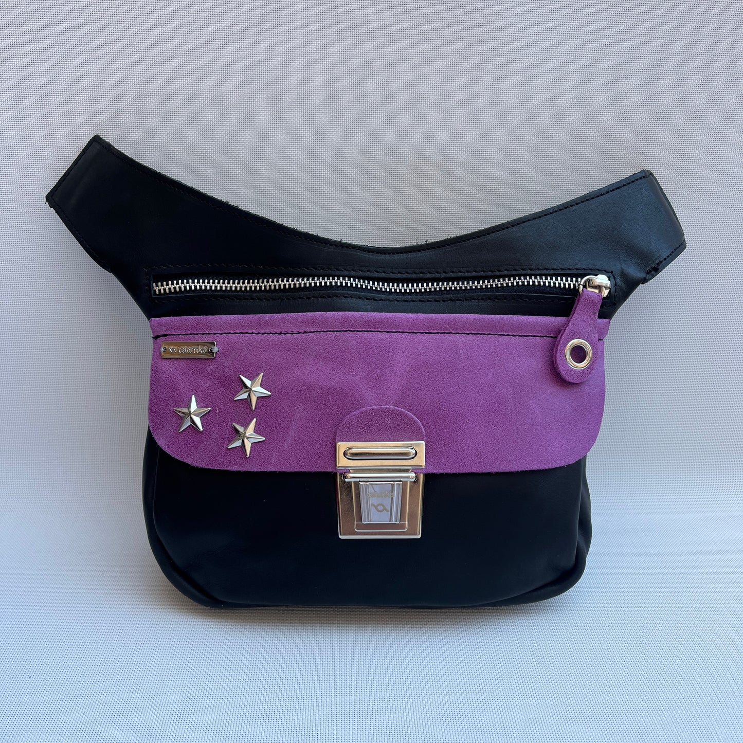 Premium Stars Fantasy · Piel - Cuero · Pieza Única Núm. 15401