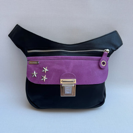 Premium Stars Fantasy · Piel - Cuero · Pieza Única Núm. 15401