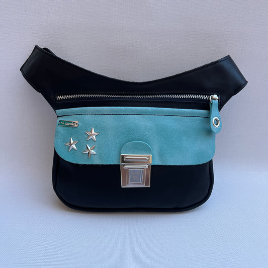 Premium Stars Fantasy · Piel - Cuero · Pieza Única Núm. 15403