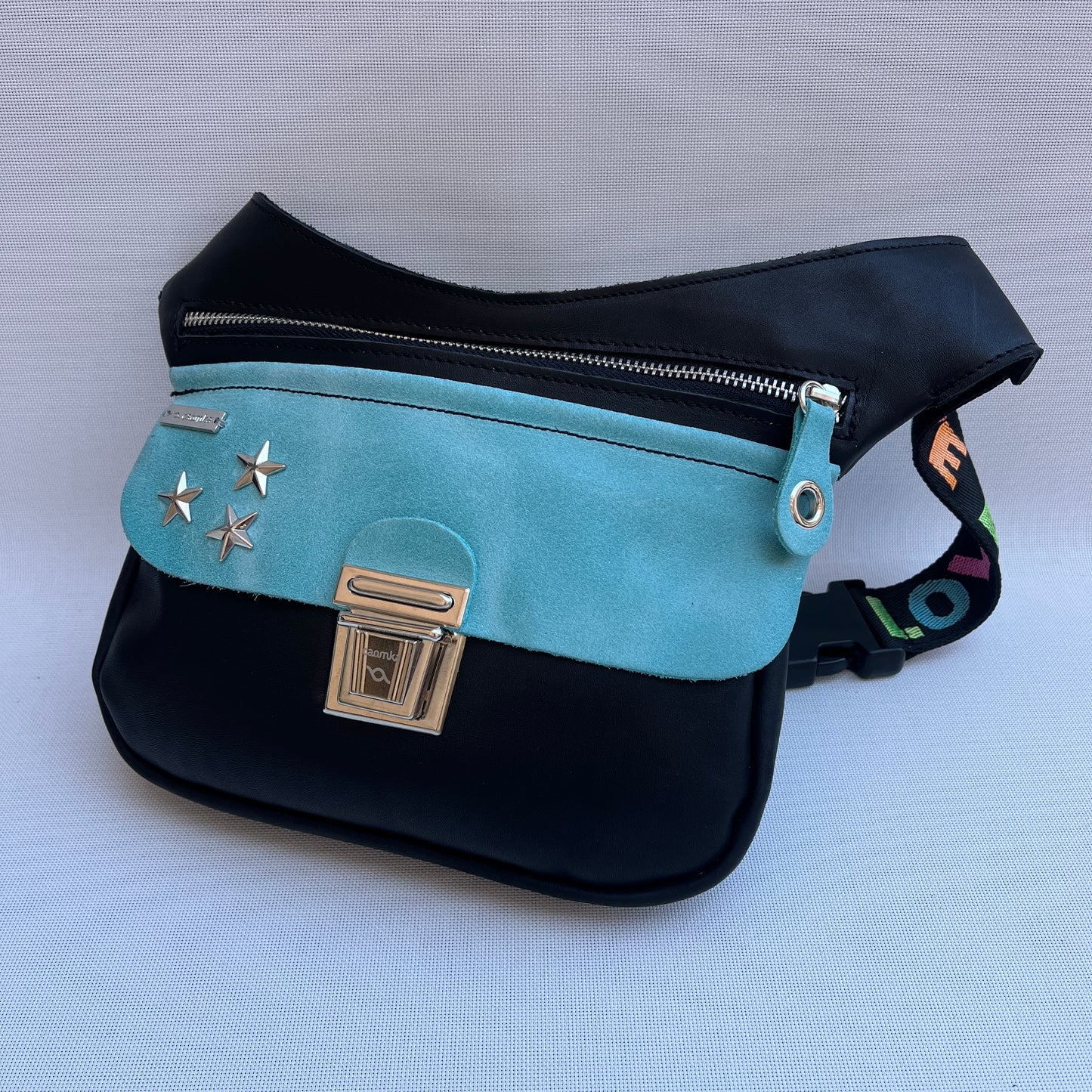 Premium Stars Fantasy · Piel - Cuero · Pieza Única Núm. 15403