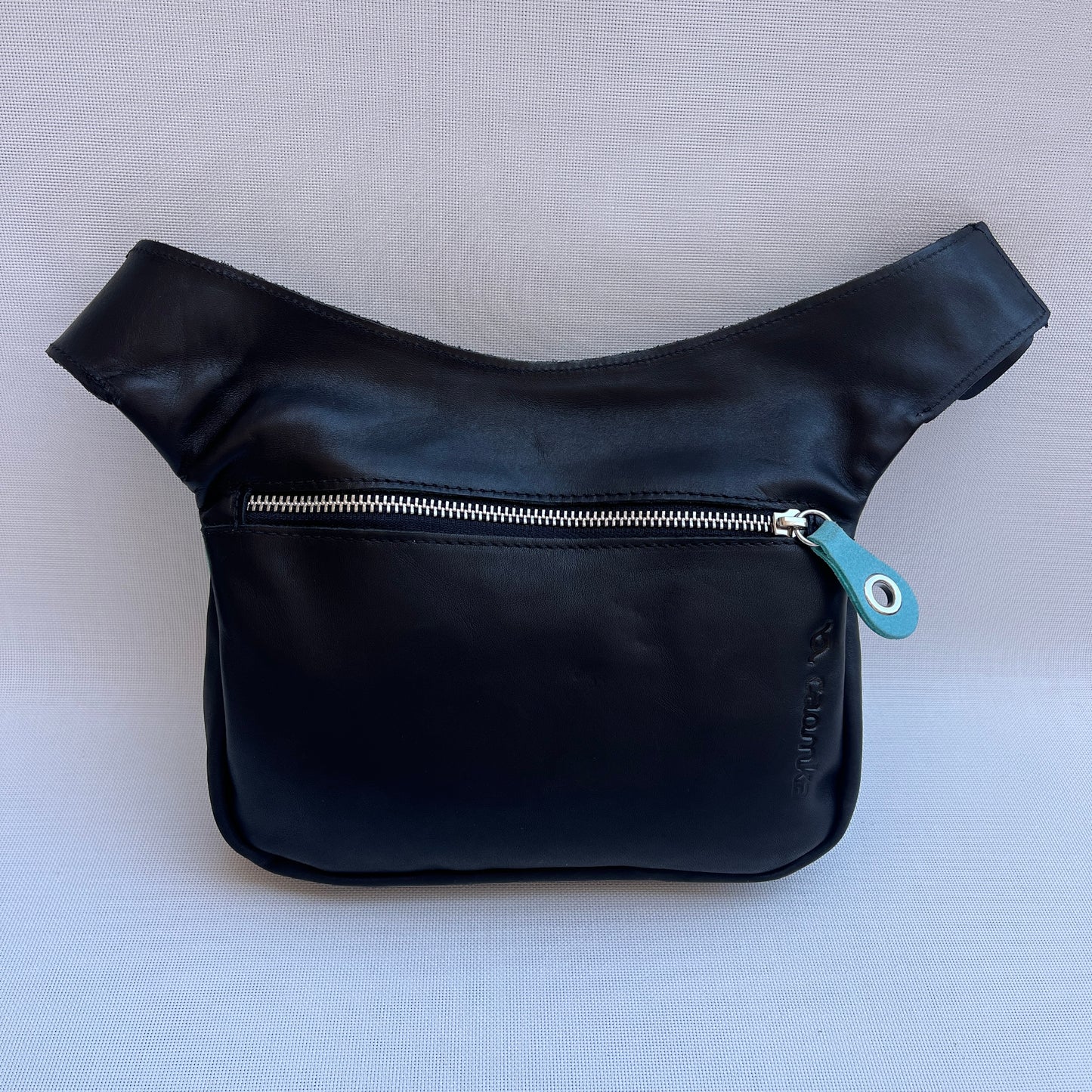 Premium Stars Fantasy · Piel - Cuero · Pieza Única Núm. 15403