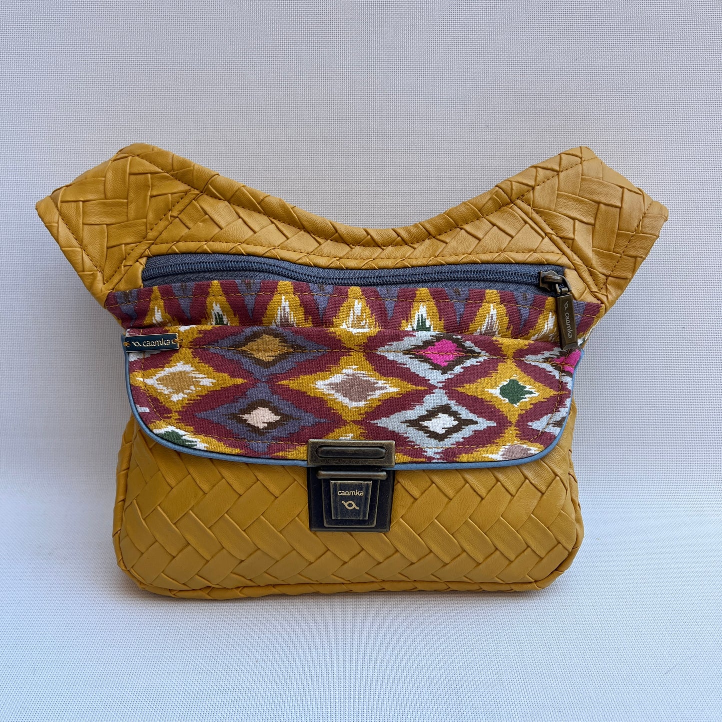 Special Yellow & Persian · Polipiel · Pieza Única Núm. 13702