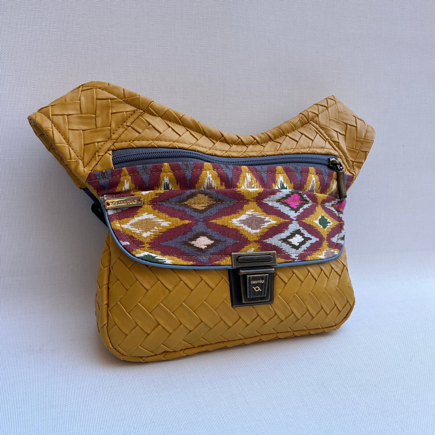 Special Yellow & Persian · Polipiel · Pieza Única Núm. 13702