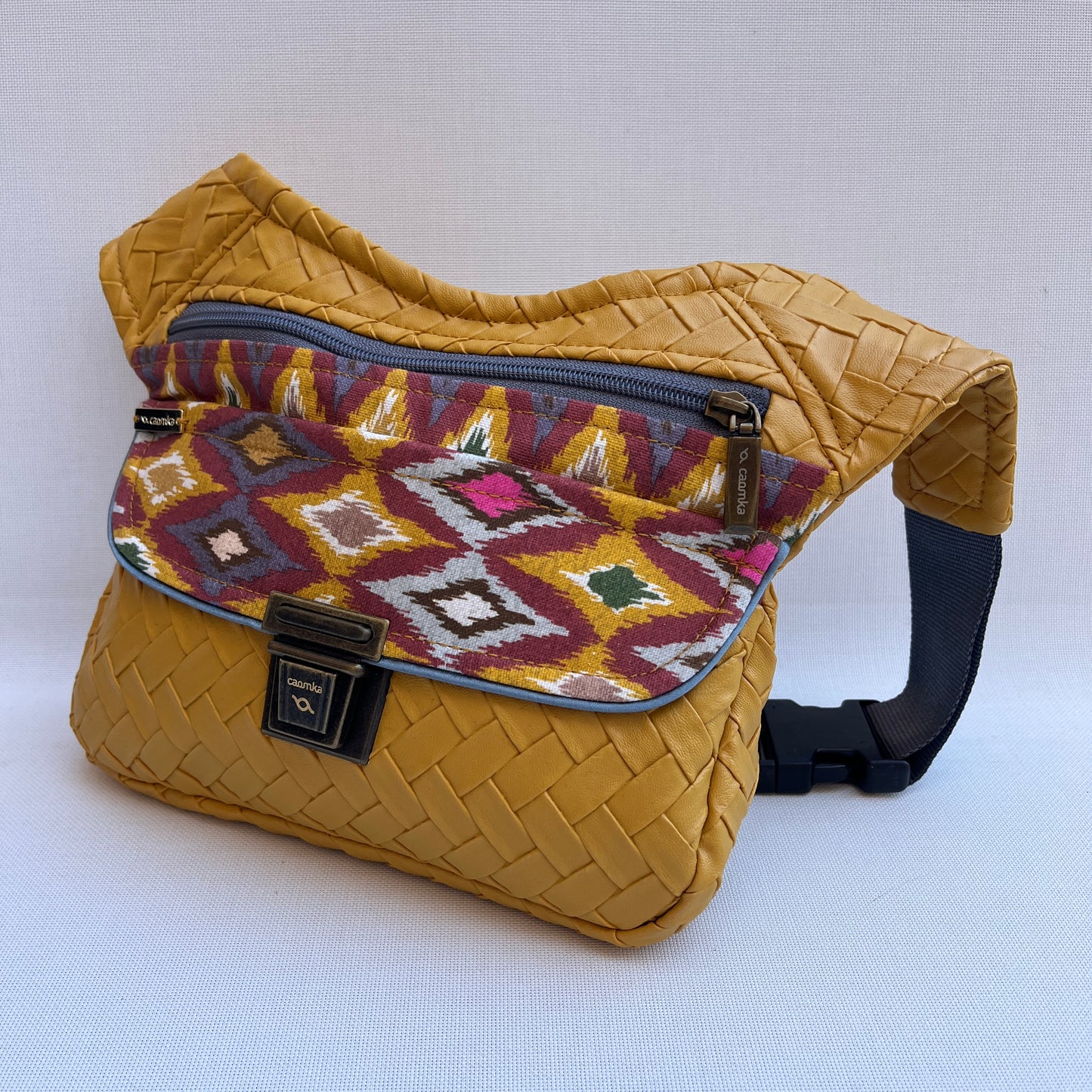 Special Yellow & Persian · Polipiel · Pieza Única Núm. 13702