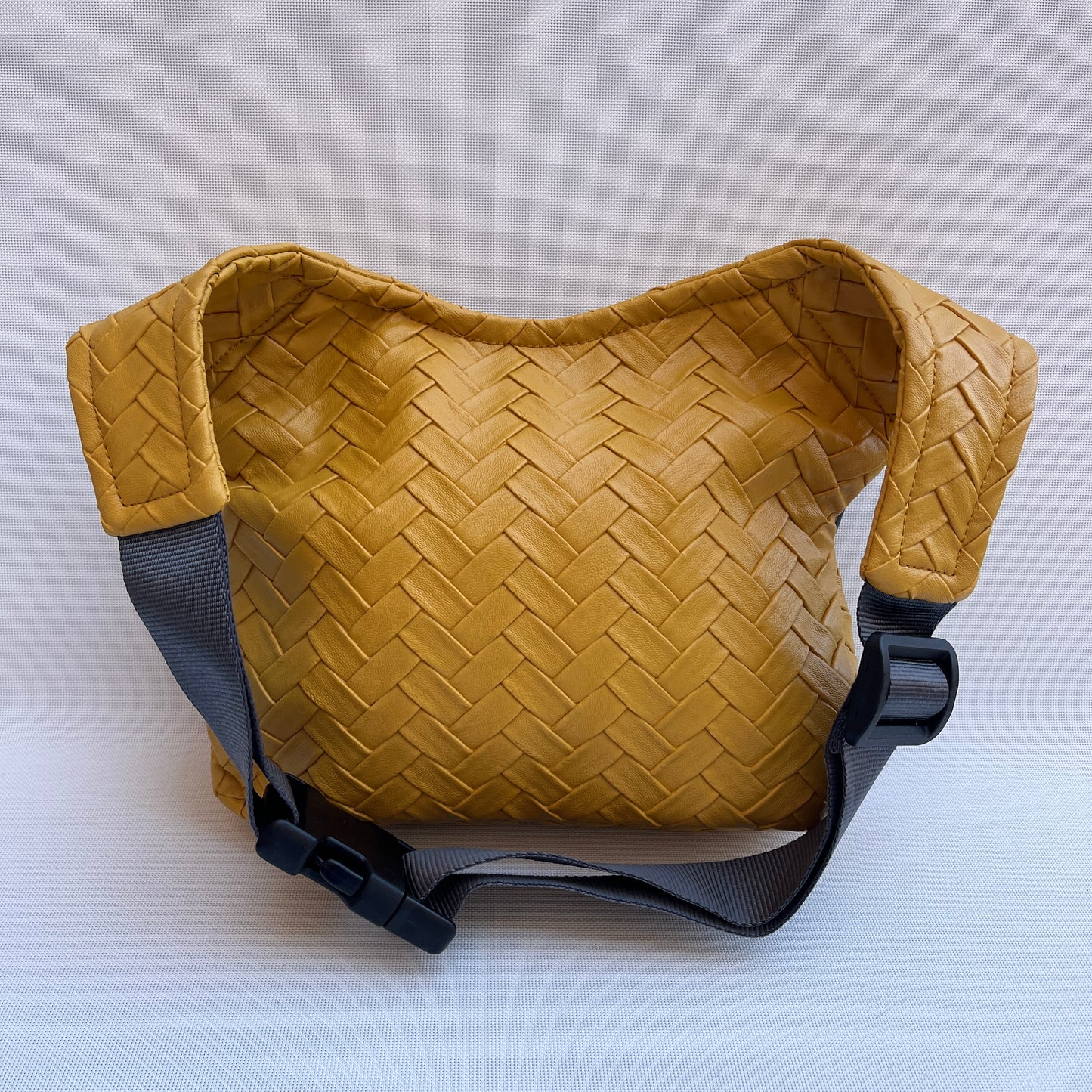 Special Yellow & Persian · Polipiel · Pieza Única Núm. 13702