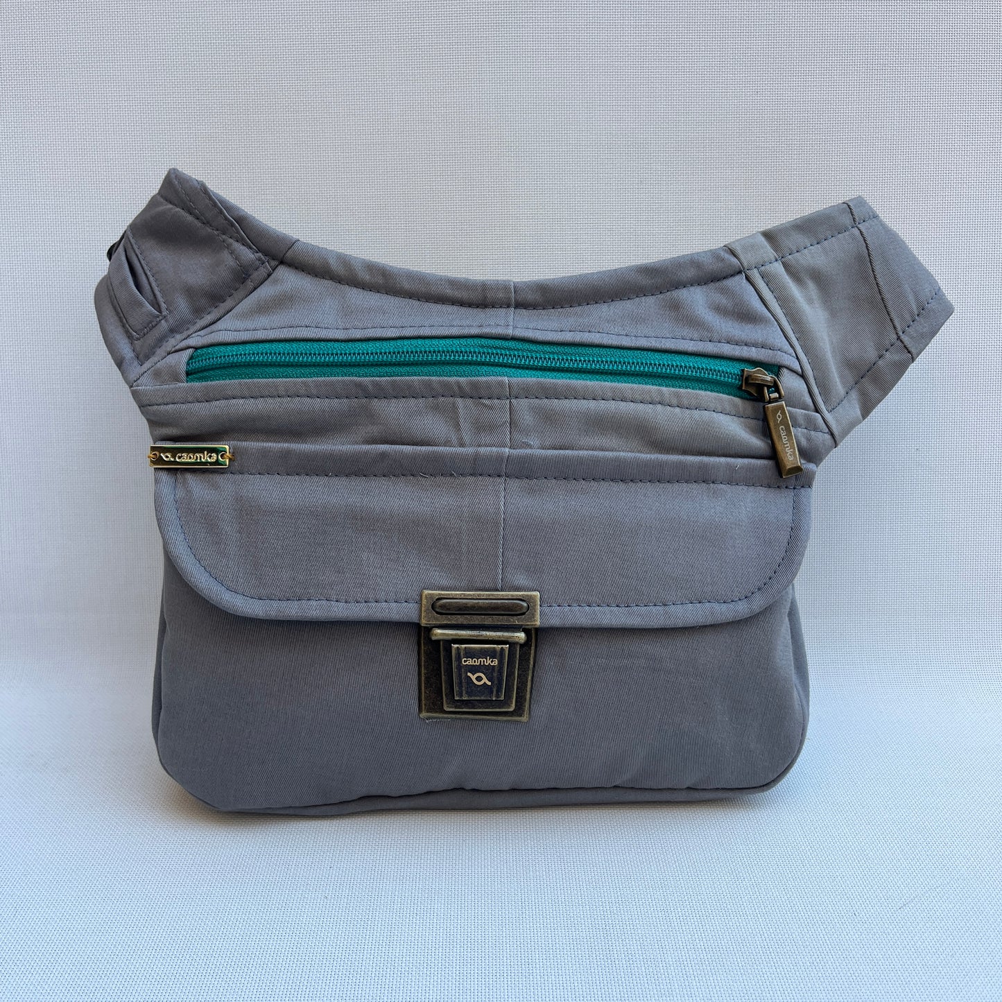 Special ♻️ Jeans Recycled ♻️ · Pieza Única Núm. 13692