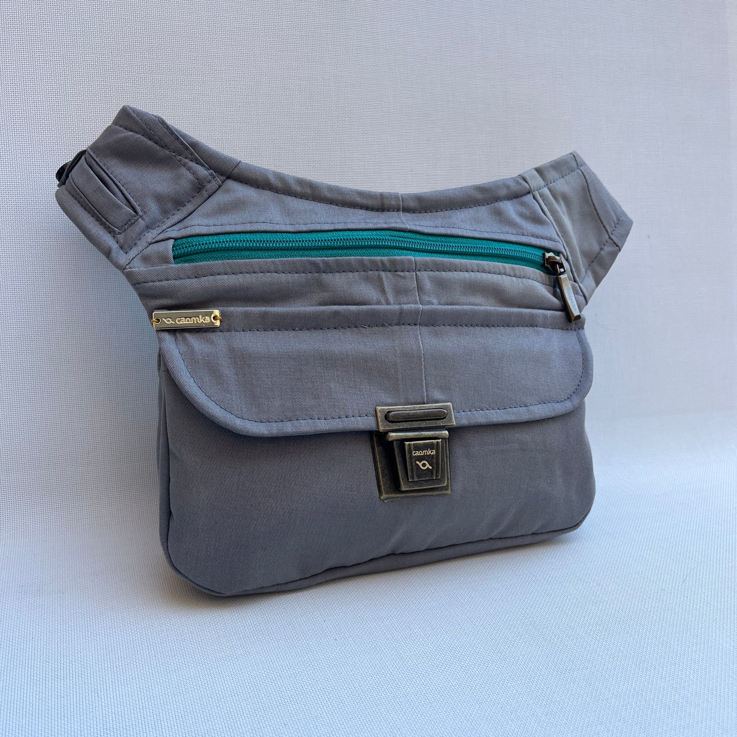 Special ♻️ Jeans Recycled ♻️ · Pieza Única Núm. 13692