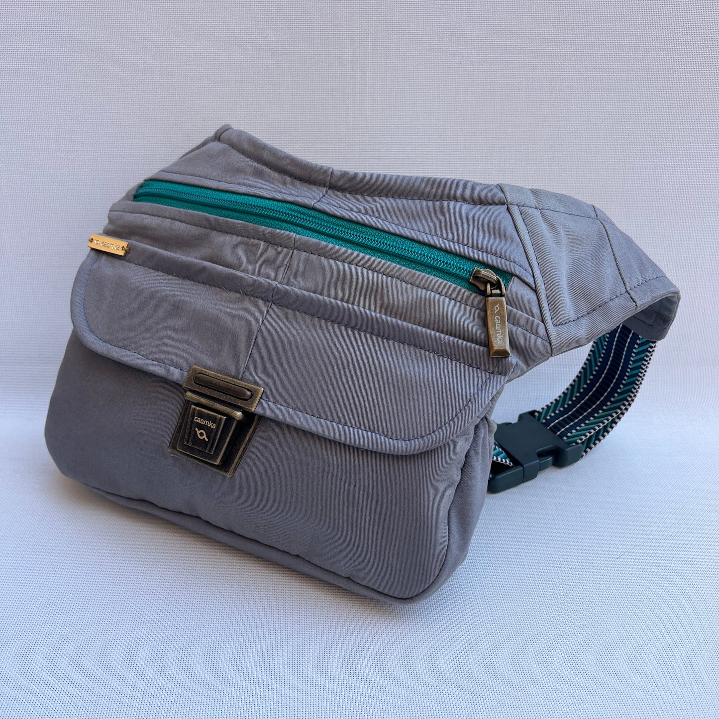 Special ♻️ Jeans Recycled ♻️ · Pieza Única Núm. 13692