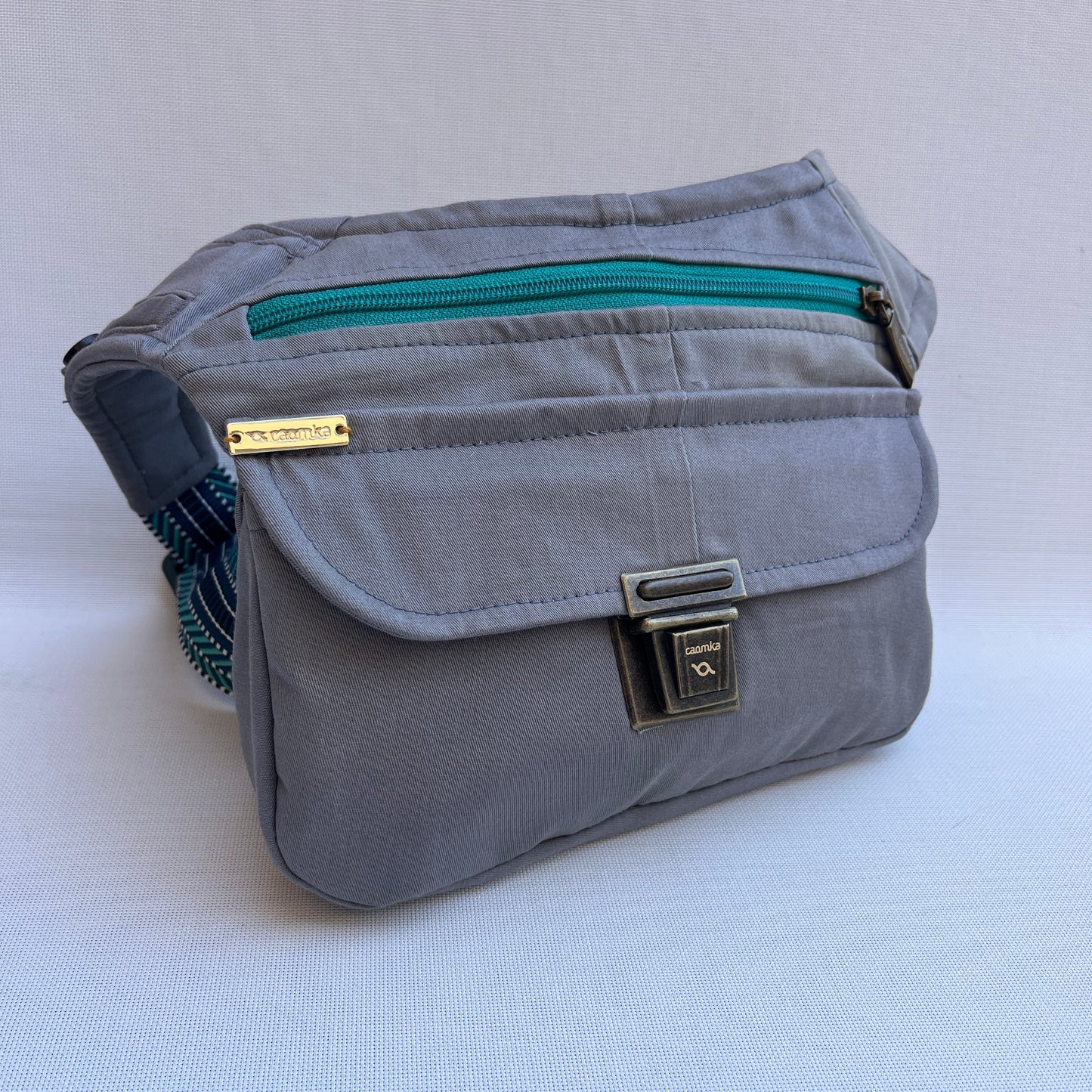 Special ♻️ Jeans Recycled ♻️ · Pieza Única Núm. 13692