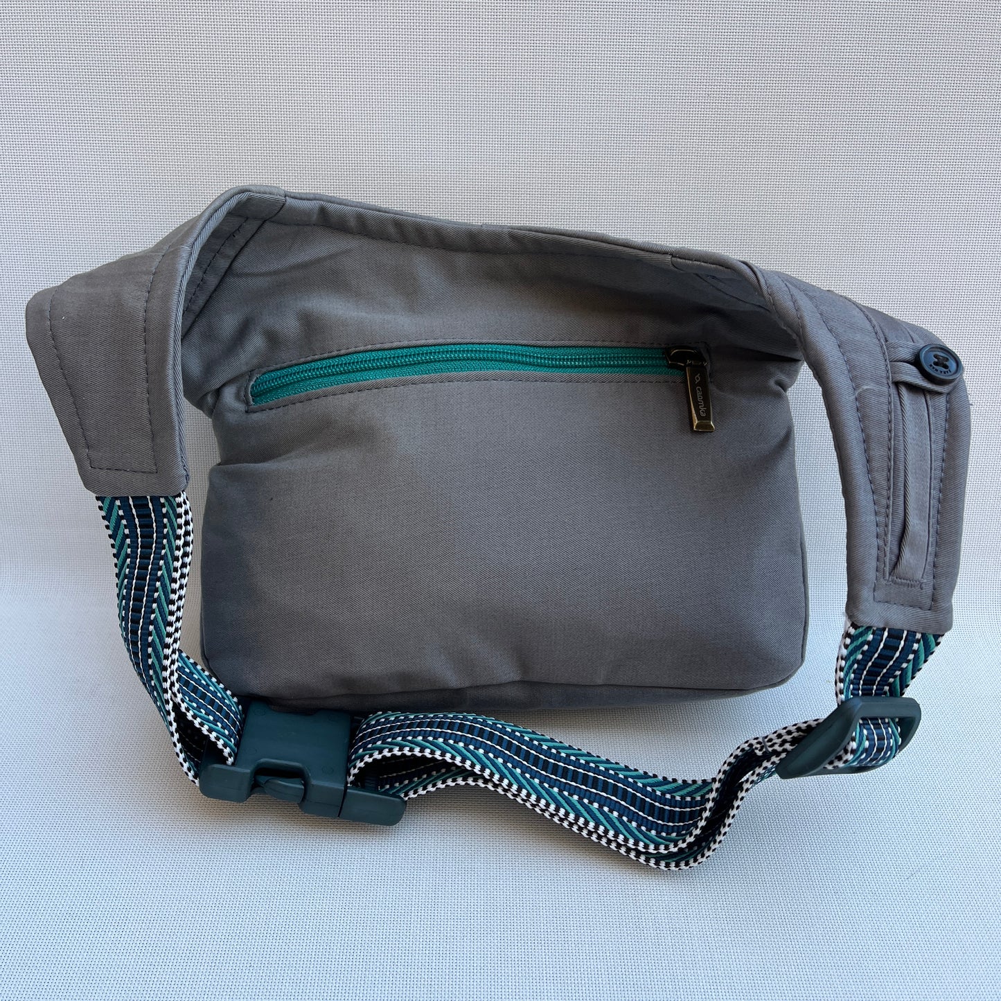 Special ♻️ Jeans Recycled ♻️ · Pieza Única Núm. 13692