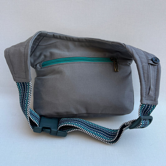 Special ♻️ Jeans Recycled ♻️ · Pieza Única Núm. 13692