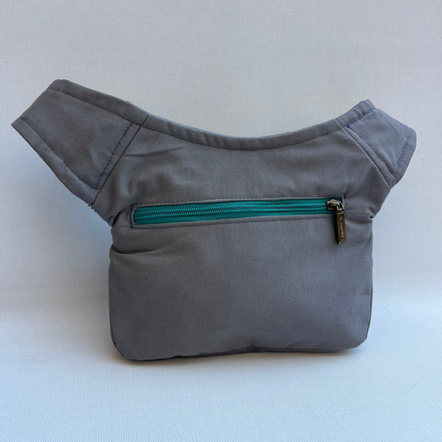 Special ♻️ Jeans Recycled ♻️ · Pieza Única Núm. 13692