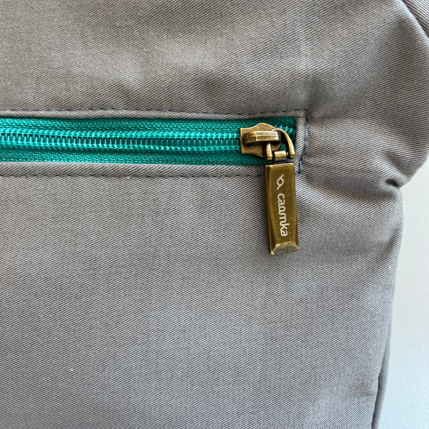 Special ♻️ Jeans Recycled ♻️ · Pieza Única Núm. 13692