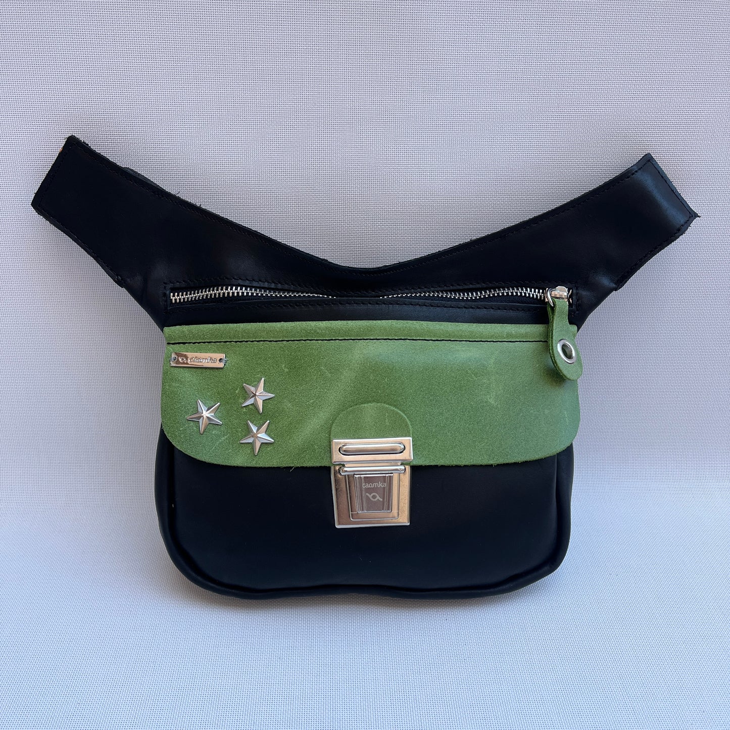 Premium Stars Fantasy · Piel - Cuero · Pieza Única Núm. 15405