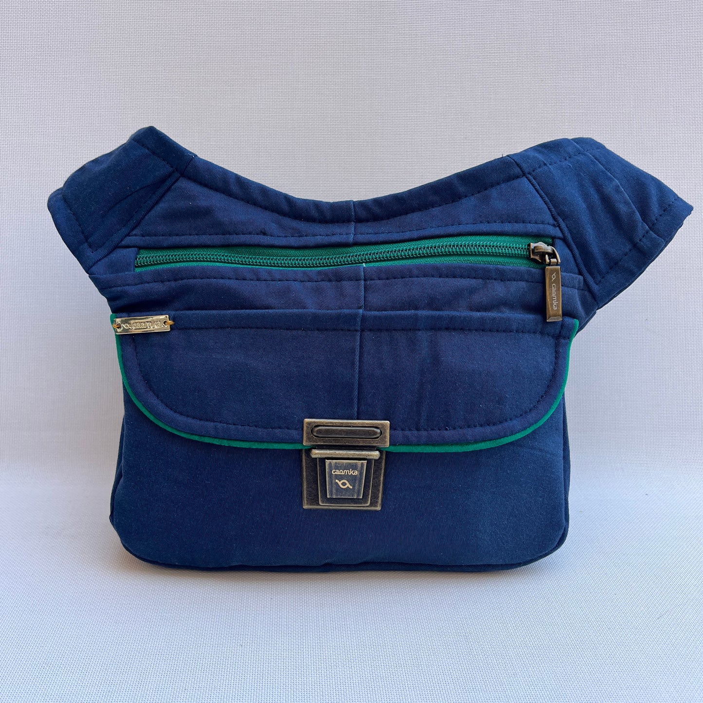 Special ♻️ Jeans Recycled ♻️ · Pieza Única Núm. 13713