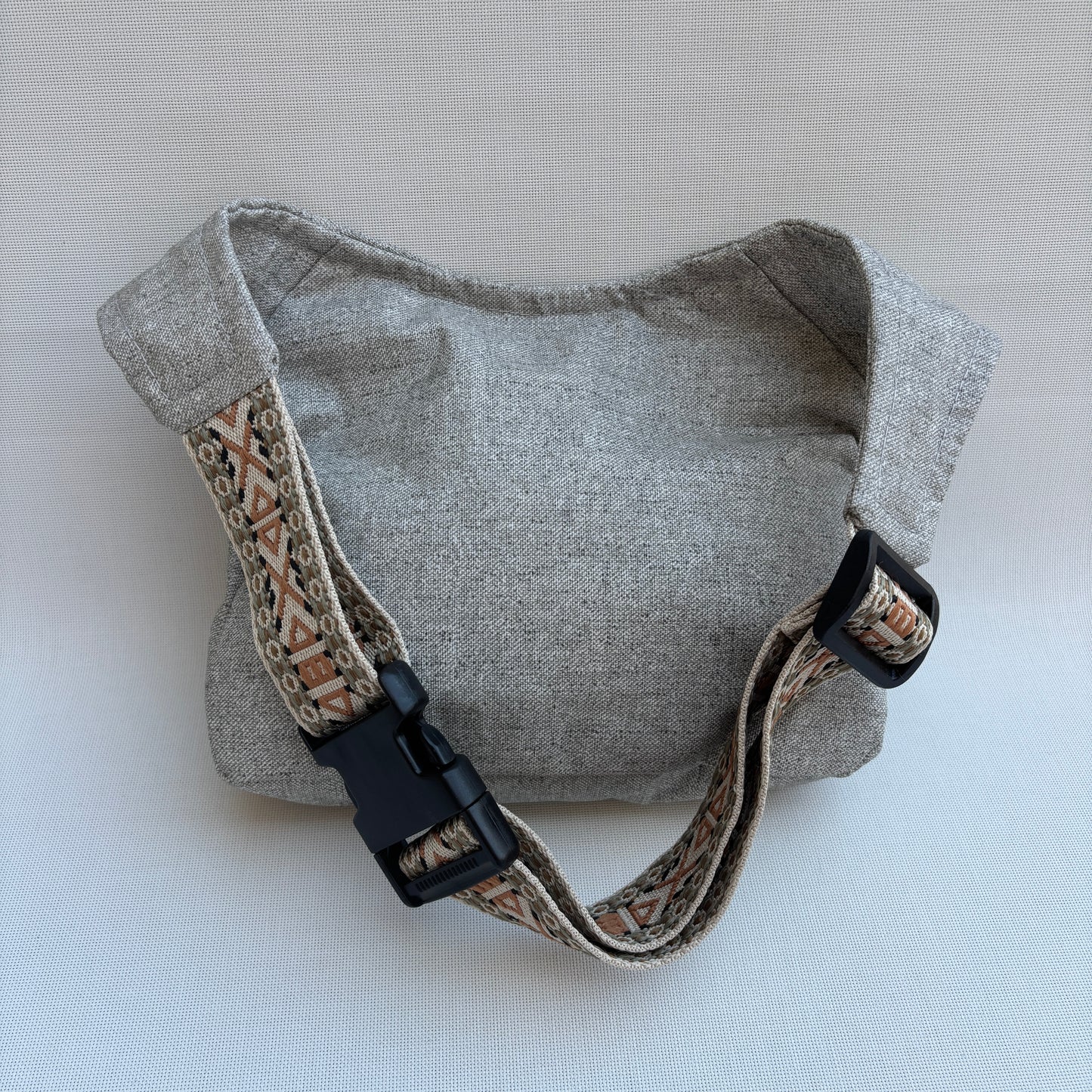 Riñonera "Special Autumn Top" · Impermeable · Pieza Única Núm. 17963