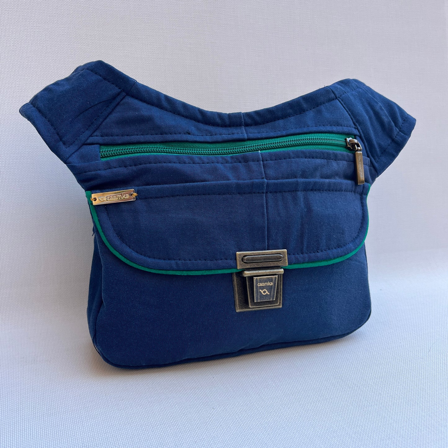 Special ♻️ Jeans Recycled ♻️ · Pieza Única Núm. 13713