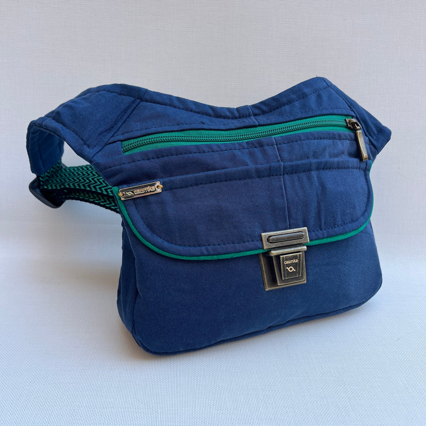 Special ♻️ Jeans Recycled ♻️ · Pieza Única Núm. 13713