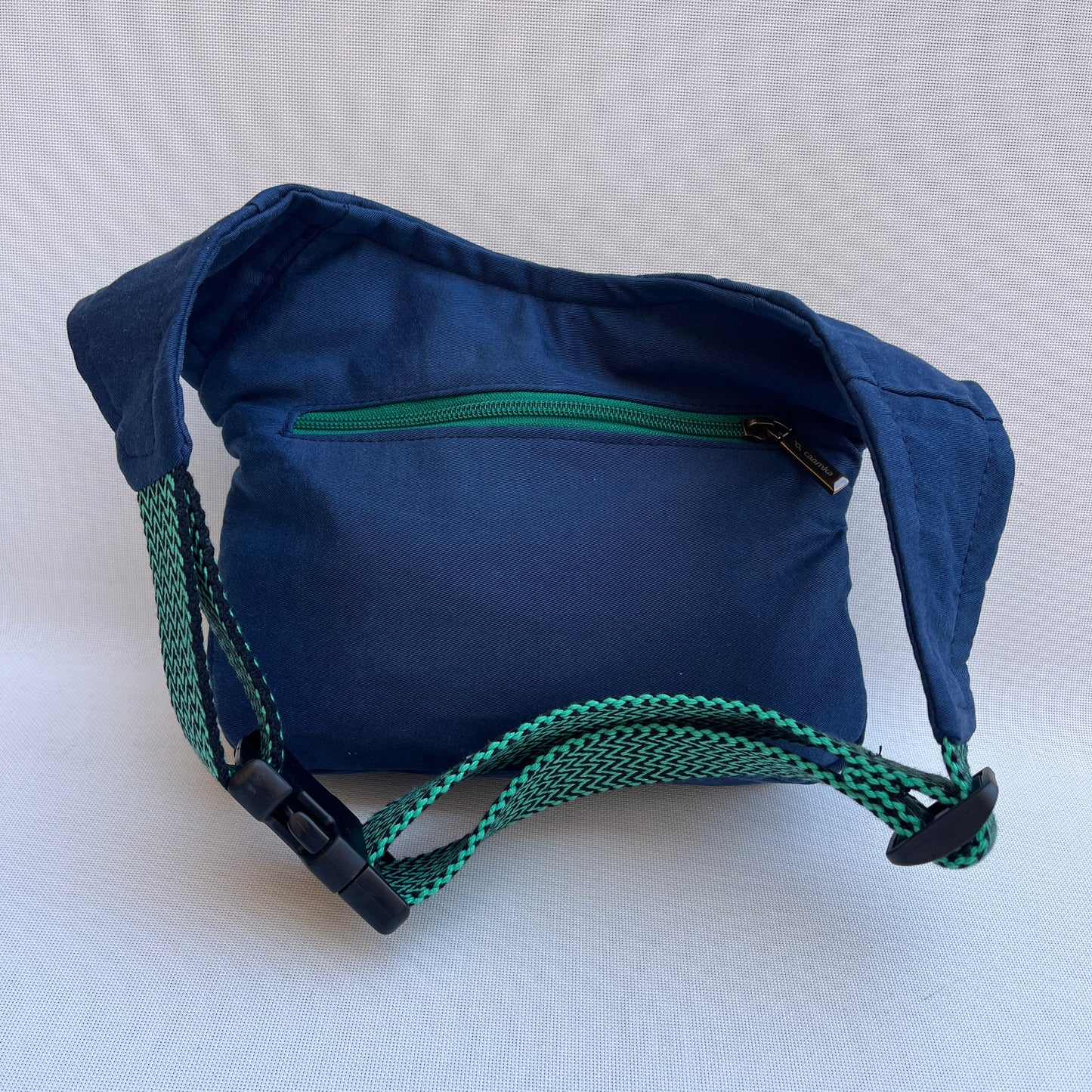 Special ♻️ Jeans Recycled ♻️ · Pieza Única Núm. 13713