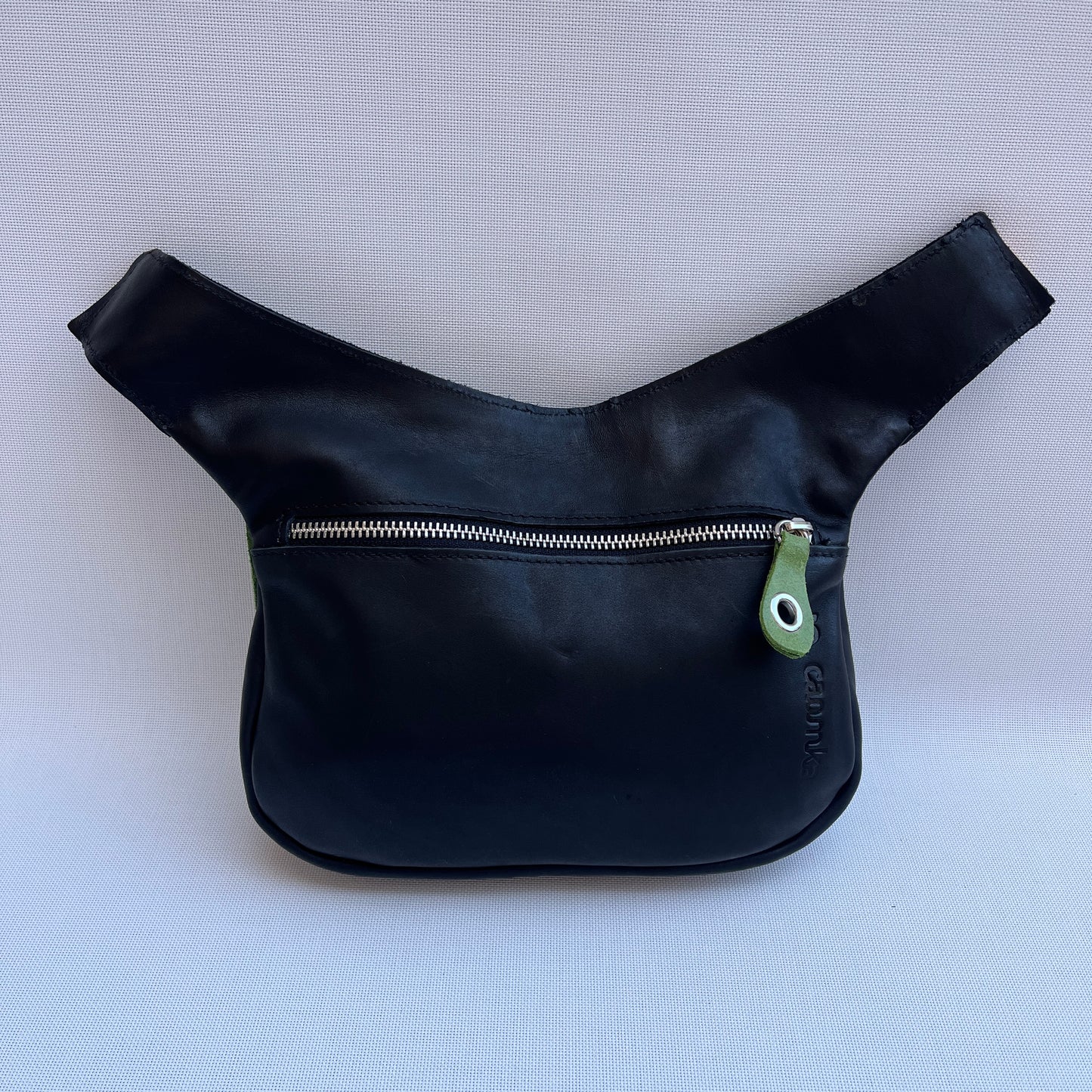 Premium Stars Fantasy · Piel - Cuero · Pieza Única Núm. 15405
