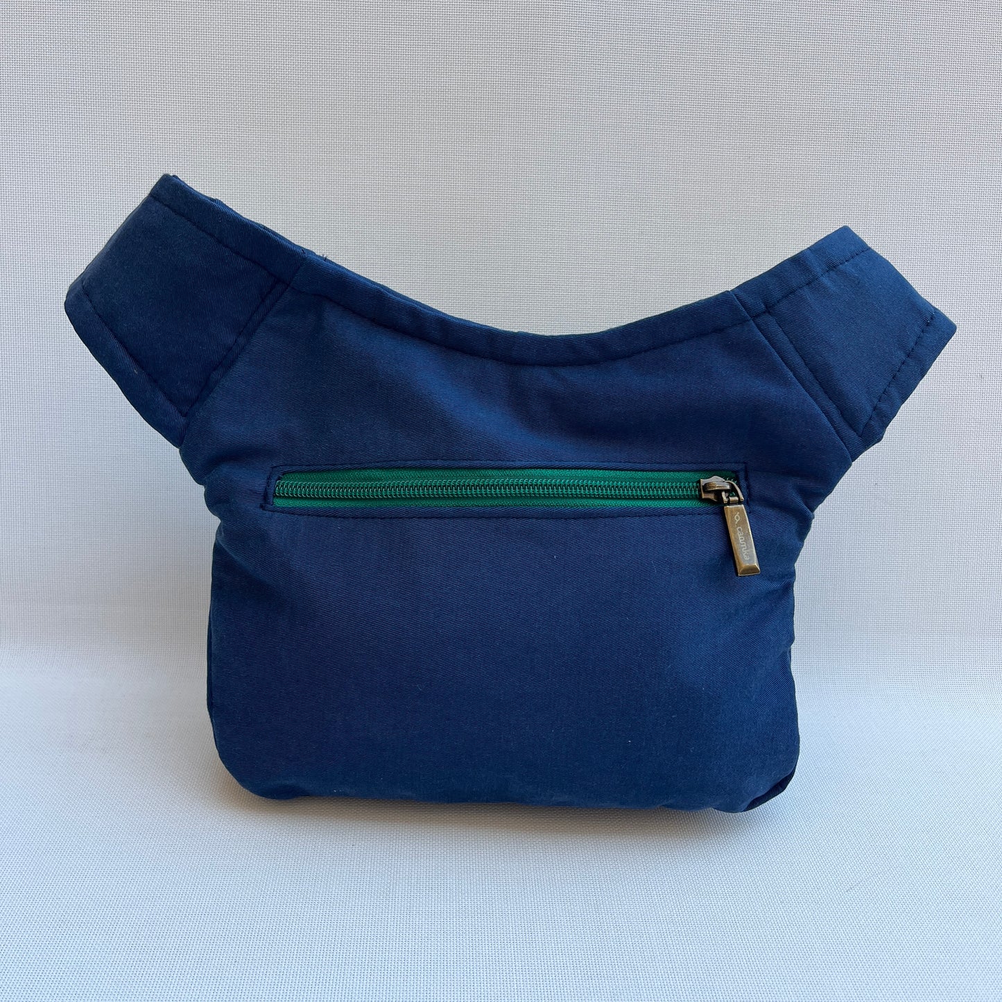 Special ♻️ Jeans Recycled ♻️ · Pieza Única Núm. 13713