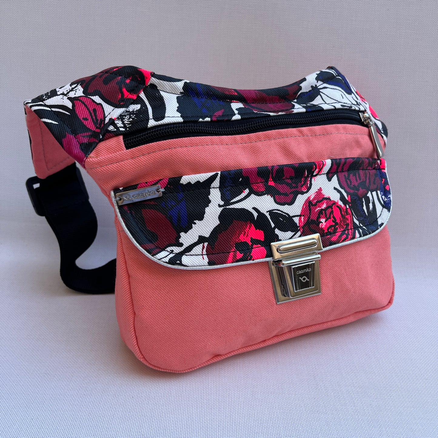 Special Summer Roses · Pieza Única Núm. 13678