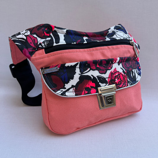 Special Summer Roses · Pieza Única Núm. 13678