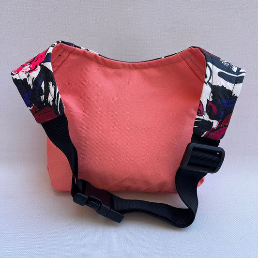 Special Summer Roses · Pieza Única Núm. 13678