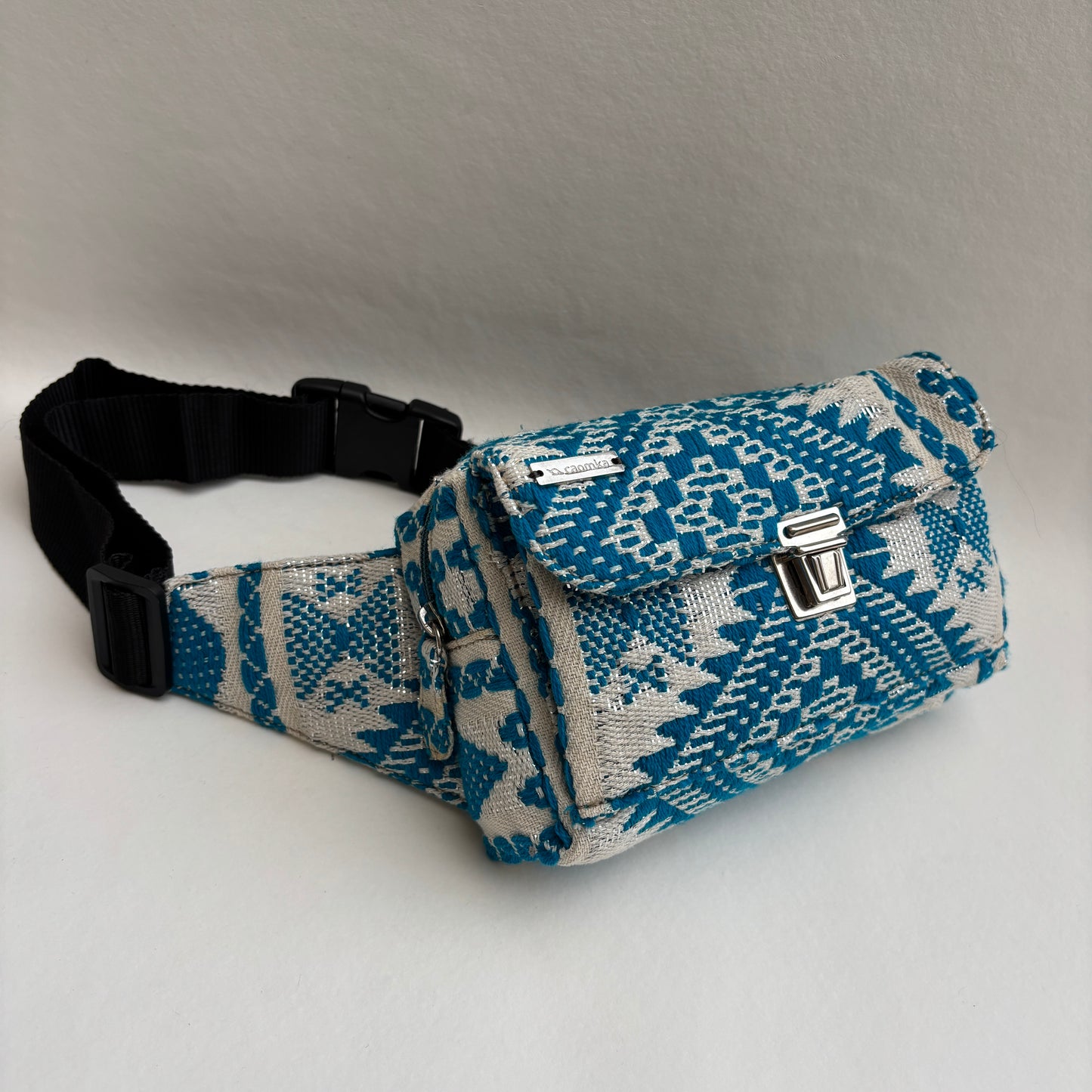 BioCuir Unisex 6702 BioCuir® Naturleder Exklusives Unisex-Stück