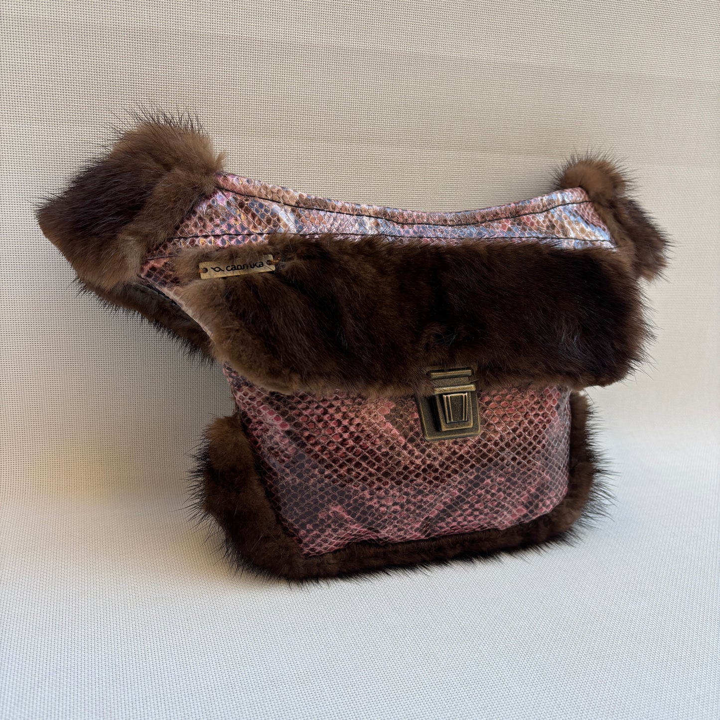 Mini Weltkarte Einzelstück Nr. 11428